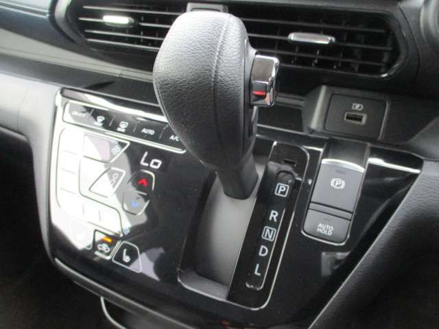 NISSAN DAYZ 4WD 2023