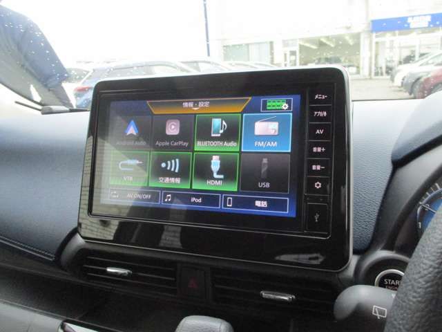 NISSAN DAYZ 4WD 2023