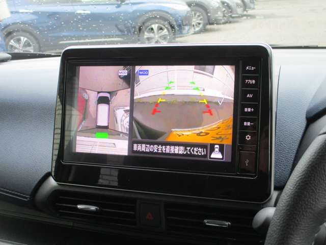 NISSAN DAYZ 4WD 2023