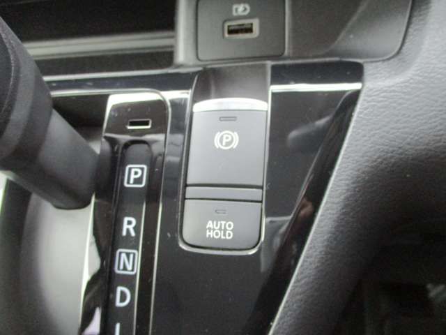 NISSAN DAYZ 4WD 2023