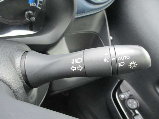 NISSAN DAYZ 4WD 2023