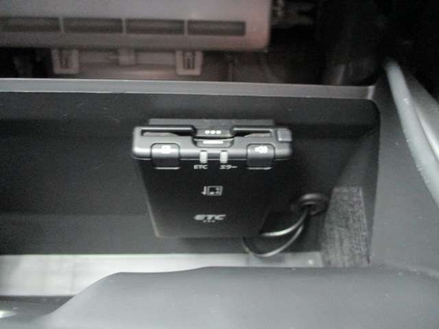 NISSAN DAYZ 4WD 2023