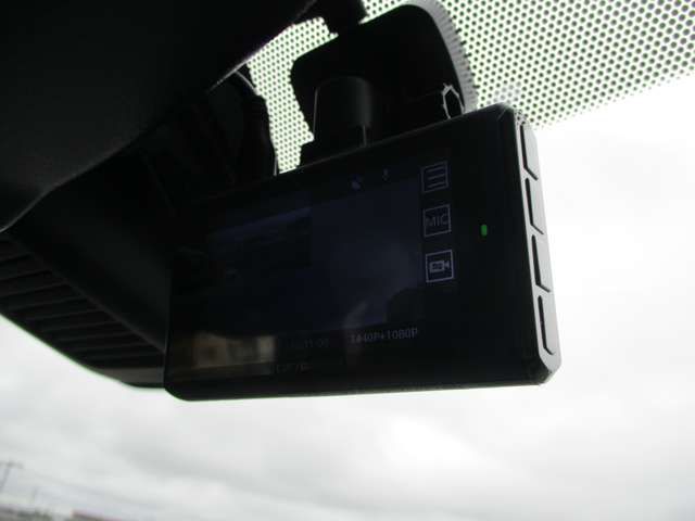 NISSAN DAYZ 4WD 2023