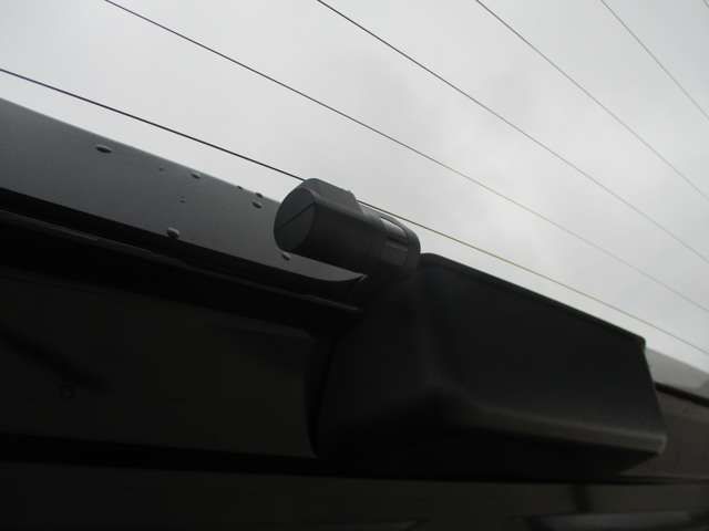 NISSAN DAYZ 4WD 2023