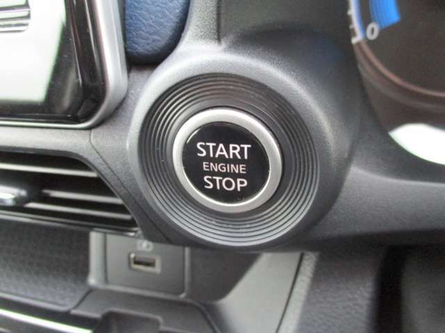 NISSAN DAYZ 4WD 2023