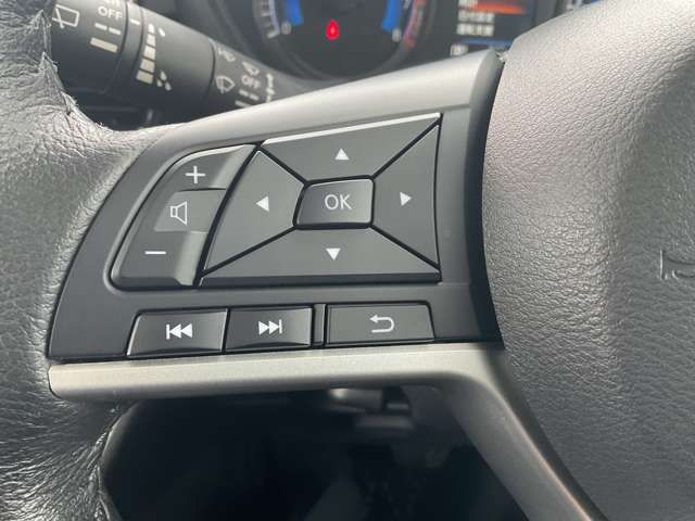 NISSAN ROOX 4WD 2023