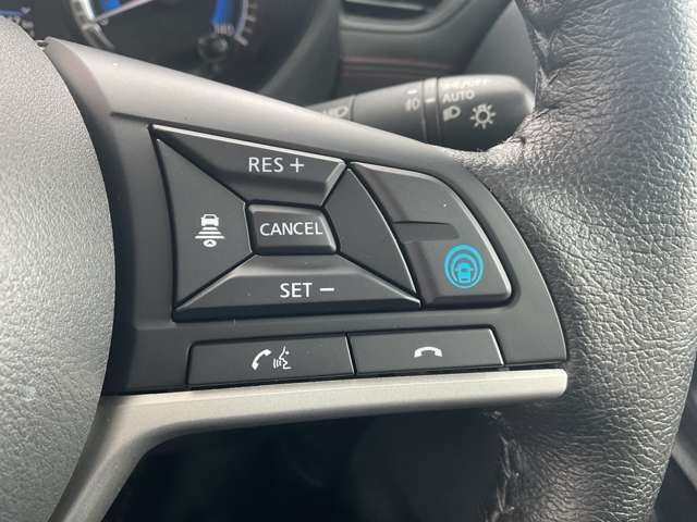 NISSAN ROOX 4WD 2023