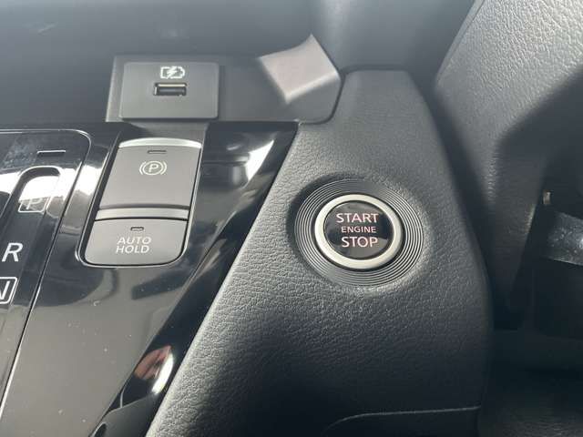 NISSAN ROOX 4WD 2023