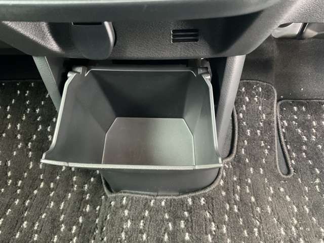 NISSAN ROOX 4WD 2023