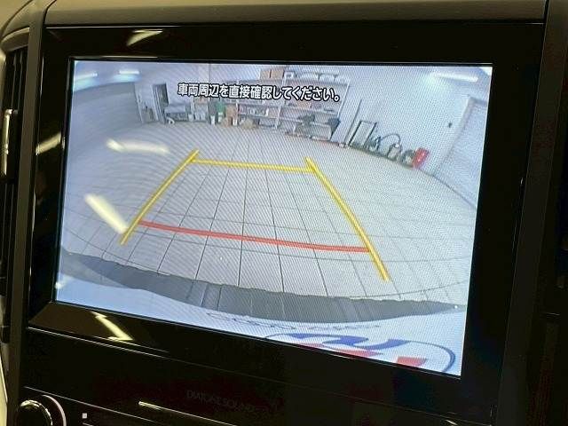 SUBARU FORESTER 2022