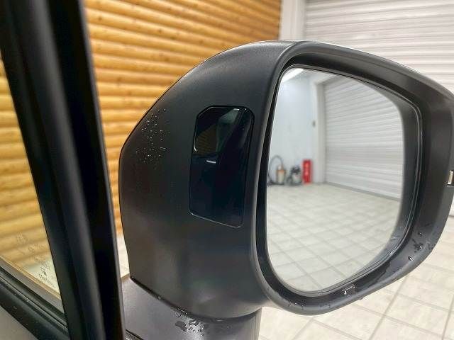 SUBARU FORESTER 2022