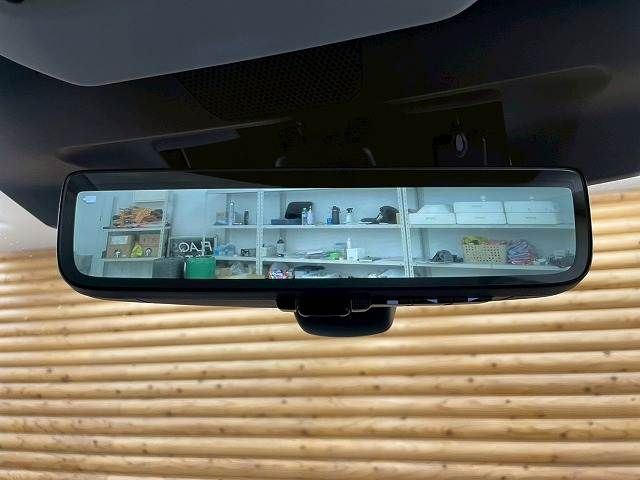 SUBARU FORESTER 2022