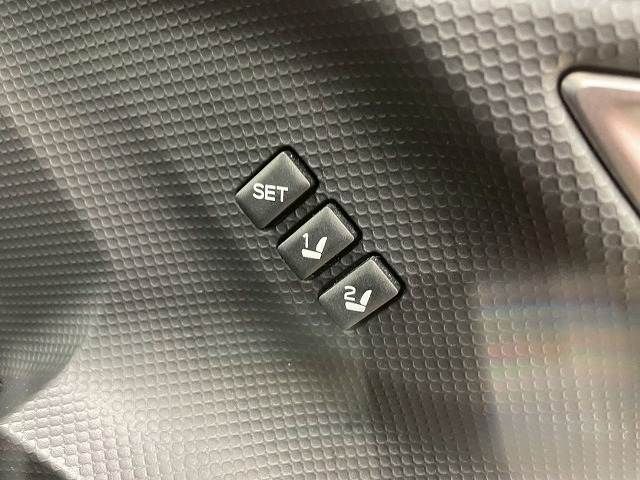 SUBARU FORESTER 2022