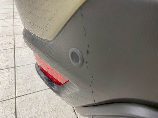 SUBARU FORESTER 2022