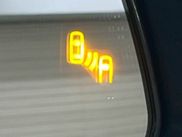 TOYOTA NOAH HYBRID 2023