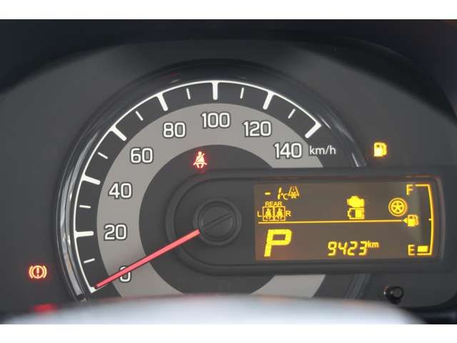 SUZUKI ALTO  4WD 2023