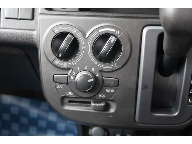 SUZUKI ALTO  4WD 2023