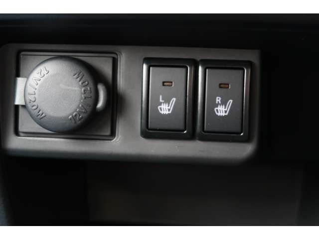 SUZUKI ALTO  4WD 2023