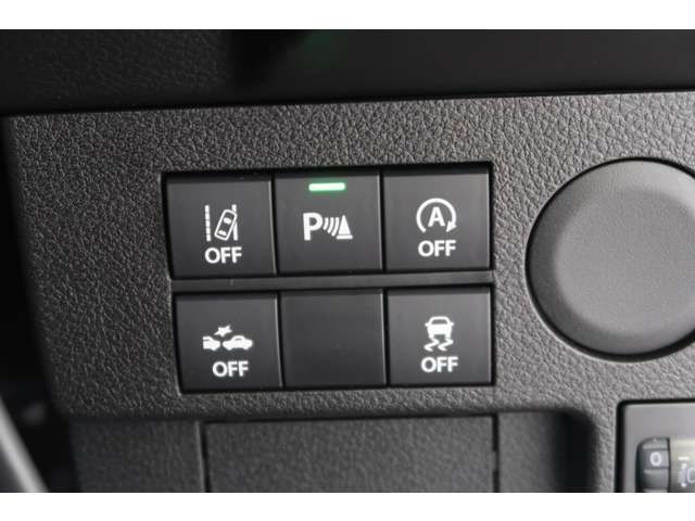 SUZUKI ALTO  4WD 2023