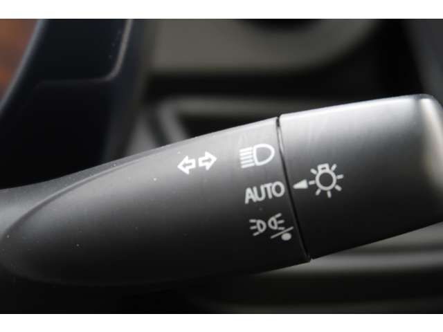 SUZUKI ALTO  4WD 2023