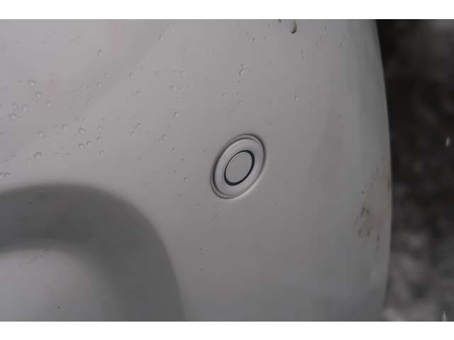 SUZUKI ALTO  4WD 2023