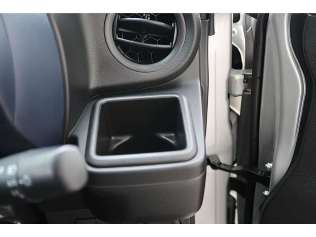 SUZUKI ALTO  4WD 2023