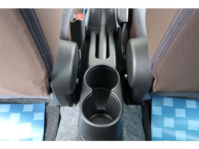 SUZUKI ALTO  4WD 2023