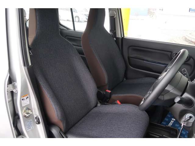 SUZUKI ALTO  4WD 2023