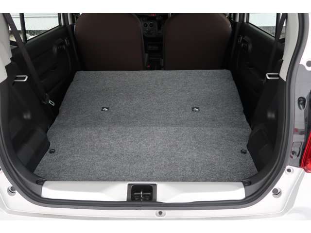 SUZUKI ALTO  4WD 2023