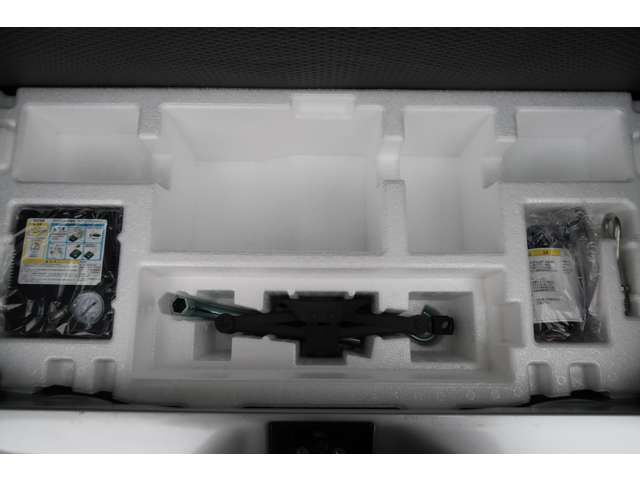 SUZUKI ALTO  4WD 2023