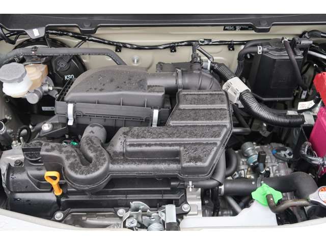 SUZUKI ALTO  4WD 2023