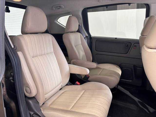 HONDA FREED 2016