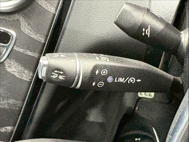 MERCEDES BENZ MERCEDES BENZ C class sedan 2015