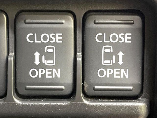 NISSAN DAYZ ROOX 2017