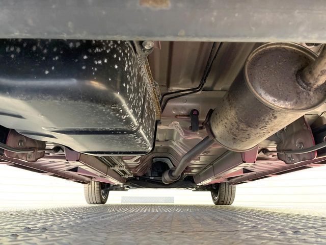 NISSAN DAYZ ROOX 2017