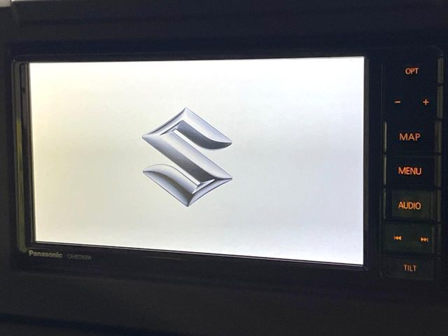 SUZUKI JIMNY 4WD 2019