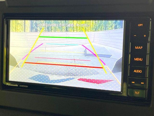 SUZUKI JIMNY 4WD 2019