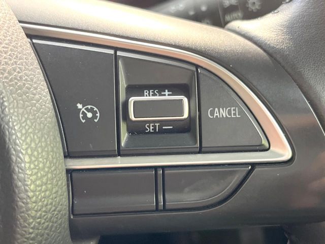 SUZUKI JIMNY 4WD 2019