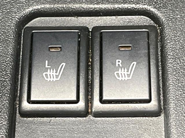 SUZUKI JIMNY 4WD 2019