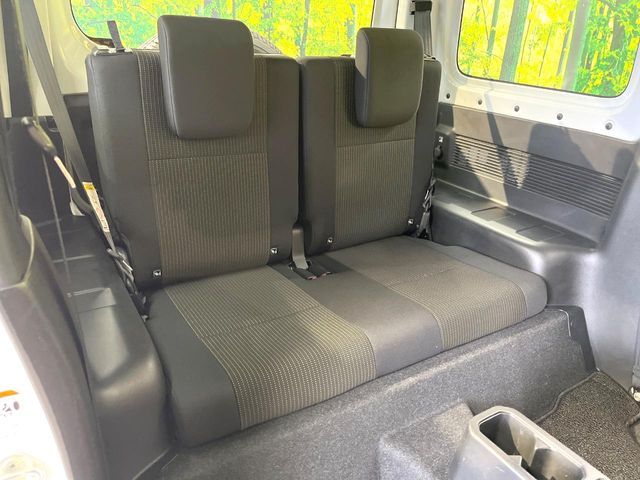 SUZUKI JIMNY 4WD 2019