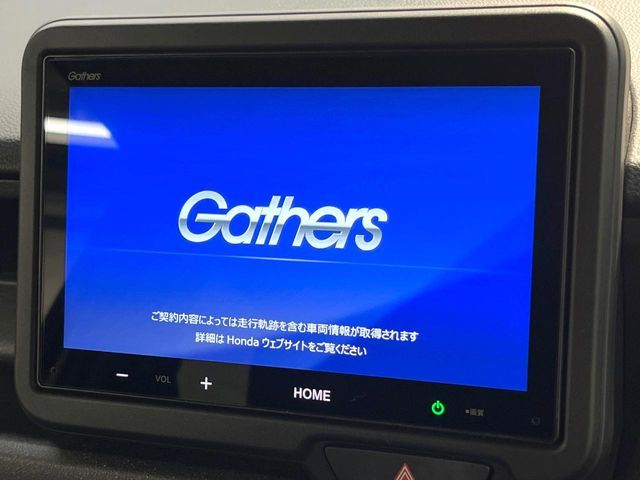 HONDA N BOX CUSTOM 2023