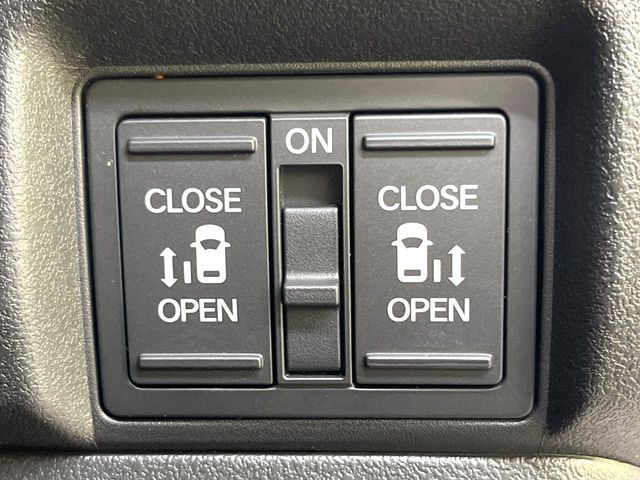 HONDA N BOX CUSTOM 2023