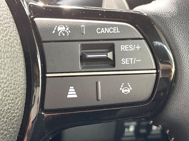 HONDA N BOX CUSTOM 2023