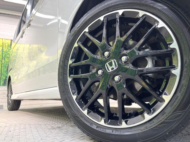 HONDA N BOX CUSTOM 2023