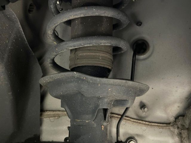 HONDA N BOX CUSTOM 2023