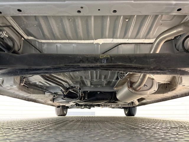 HONDA N BOX CUSTOM 2023