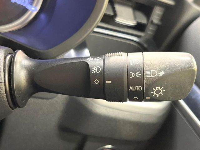 DAIHATSU MOVE CUSTOM 2015