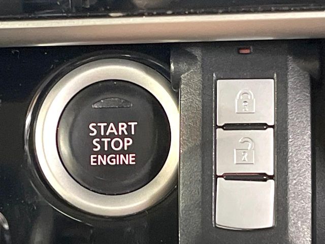 NISSAN DAYZ ROOX 2017