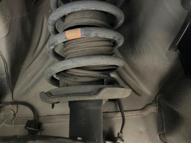 NISSAN DAYZ ROOX 2017