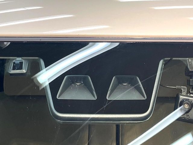 DAIHATSU MOVE canbus 2020